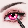 Icon: Eye Color DIY: Beauty Artist