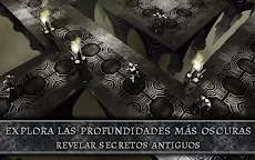Screenshot 3: AnimA
