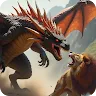 Animal battle ARBS: Savage War