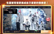 Screenshot 9: SuperStar YG | 日版