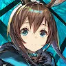 Icon: Arknights | อังกฤษ