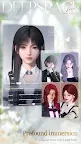Screenshot 18: 戀與深空 | 英文版