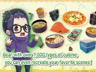 Screenshot 12: Laid-Back Camp All -in -one!! 