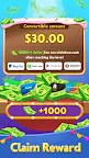 [Download] Goods Stack Fever - QooApp Game Store
