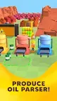 Screenshot 12: Idle Oil Tycoon