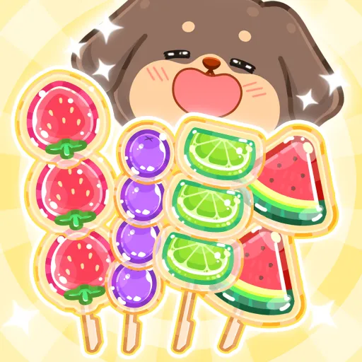 Mukbang Stream: Eating ASMR