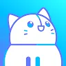 Icon: IRIAM