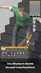 Screenshot 7: Easy Poser