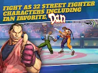Screenshot 12: Street Fighter IV Champion Edition