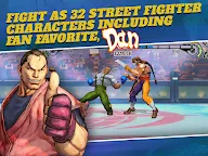 Screenshot 20: Street Fighter IV Champion Edition