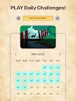 Screenshot 11: Connect Word: Association Game