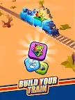 Screenshot 12: Convoy Defense!