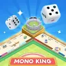 Icon: Mono King