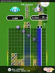 Screenshot 8: Lumines 2016