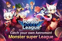 Screenshot 16: Monster Super League
