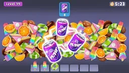 Screenshot 15: Match Shop 3D - Sort Master