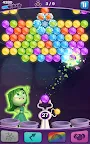 Screenshot 7: Inside Out Thought Bubbles