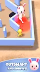 Screenshot 2: Hide 'N Seek!