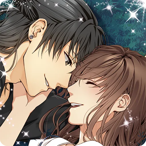 Princess Closet | Japanese - Games