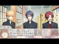 Screenshot 15: Clock Zero ~Shuuen no Ichibyou~ Devote