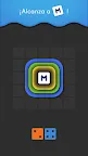 Screenshot 3: Merged!