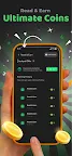 Screenshot 7: Cash Romeo - Get Rewarded Now