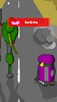 Screenshot 5: Scrap Friends