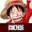 ONE PIECE Comics Official App