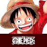 Icon: ONE PIECE Comics Official App