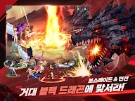 Screenshot 21: Sword Master Story | Korean