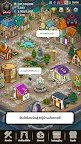 Screenshot 10: Evil Hunter Tycoon | โกลบอล