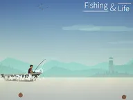 Screenshot 14: 피싱앤라이프