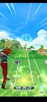 Screenshot 5: White Cat GOLF