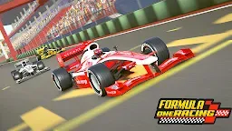 Screenshot 13: Top Speed Formula Car Racing: New Car Games 2020