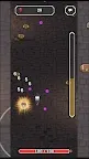 Screenshot 6: The Witch Can't Stop