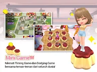 Screenshot 20: BLACKPINK THE GAME