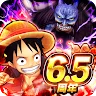 Icon: 航海王:萬千風暴 (One Piece Thousand Storm)