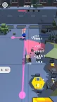 Screenshot 4: Lucky Looter