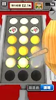 Screenshot 25: Crispy! Takoyaki