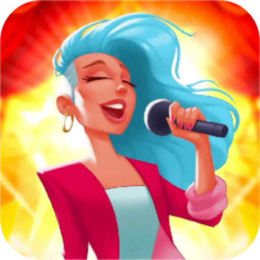 Puzzle Stars