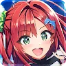 Icon: 洶湧海豚 | 日版