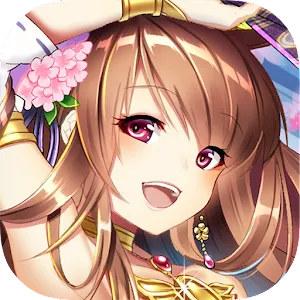 Sengoku Renka Zoom!