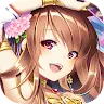 Icon: 戰國RENKA ZOOM！
