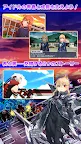 Screenshot 3: 青空アンダーガールズ！Re:vengerS