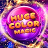 Icon: Huge Color Magic