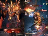 Screenshot 16: 다크아테나