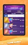 Screenshot 15: Magic Tiles 3