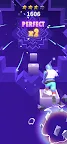 Screenshot 1: Marshmello Music Dance