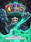 Screenshot 23: Clash Royale | Global