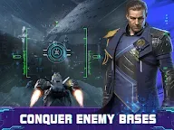 Screenshot 18: Infinite Galaxy
